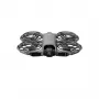 Kvadrokopterinė kameros platforma DJI CP.FP.00000273 (model 131729) – kompaktiškas dronas aerofotografijai
