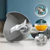 Philips 1000 serijos HR2522/00 panardintuvinis blenderis 500 W