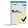 “Utilities Ultimate BOX 1 Vartotojas 10 Įrenginių 1 Metai” Norton 21449860