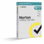 “Utilities Ultimate BOX 1 Vartotojas 10 Įrenginių 1 Metai” Norton 21449860