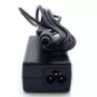 HP Adptr 65W Npfc Smart Rc Chicon - maitinimo adapteris kompiuteriui / serveriui - 70,5 min