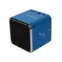 Technaxx 3530 Battery Blue