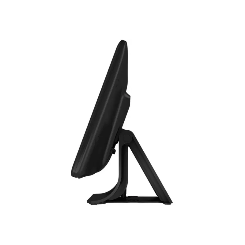 Monitor Elo Touch Solutions 1509L 15,6 colio liečiamasis LED 1366 x 768