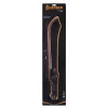 Gerber Gator Bolo Machete peilis