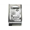 DELL 400-ATJL vidinis kietasis diskas 1,2 TB 10000 aps./min. 2,5 colio SAS