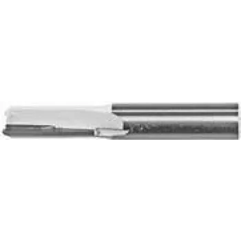 Makita D-47531 – Apvalinimo frezos antgalis tiesus 10 mm, ilgis 51 mm