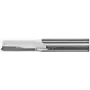 Makita D-47531 – Apvalinimo frezos antgalis tiesus 10 mm, ilgis 51 mm
