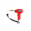 Lituoklis LUTPOL LT-B 100W 230V