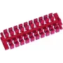 Harting 09140009960 jungtis