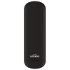 Stalinis SIM telefonas MAXCOM MM 39 SE 4G