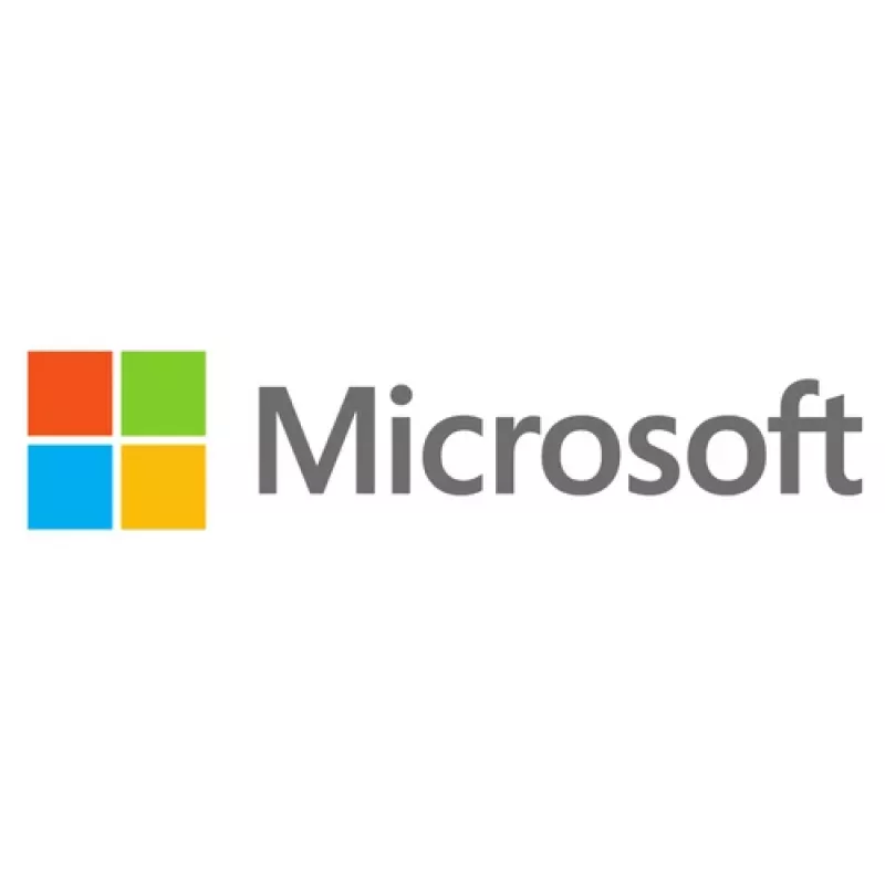 Microsoft Azure R-MGMT Svc Prm Open F Ovs Edu Lic Subs L:F Adp