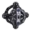 3D optinis skaitytuvas Dymo Revopoint Trackit – nešiojamas optinis 3D skaitytuvas