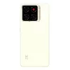 ZTE Blade A56 17,1 cm (6,75 inch) Dual SIM Android 15 4G USB Type-C 4 GB 128 GB 5000 mAh Auksinis