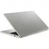 Nešiojamas kompiuteris Acer Aspire AV16-71P-724V — Intel Core Ultra 7 255H, 16 colių WUXGA (1920×1200), 16 GB LPDDR5x, 1 TB SSD, Intel Arc 140T, Windows 11 Home, Pilka
