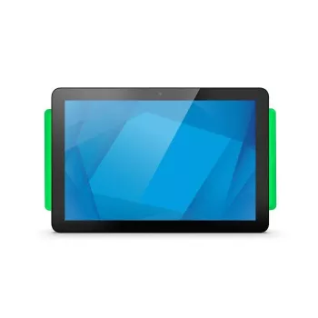 Status Light E644767 – indikatorinis aksesuaras Elo Touch Solutions įrenginiams