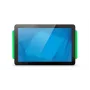 Status Light E644767 – indikatorinis aksesuaras Elo Touch Solutions įrenginiams