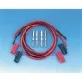 Voltcraft MS 4041/2*1 juodas