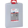 Bosch HSS Twist Grąžtų Rinkinys PointTeQ