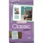 VERSELE LAGA Classic Cat Variety - sausas kačių ėdalas - 10 kg