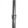 Plokščias kaltas Bosch SDS max 1618600203 600 mm
