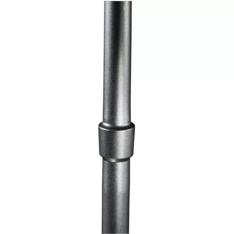 Plokščias kaltas Bosch SDS max 1618600203 600 mm