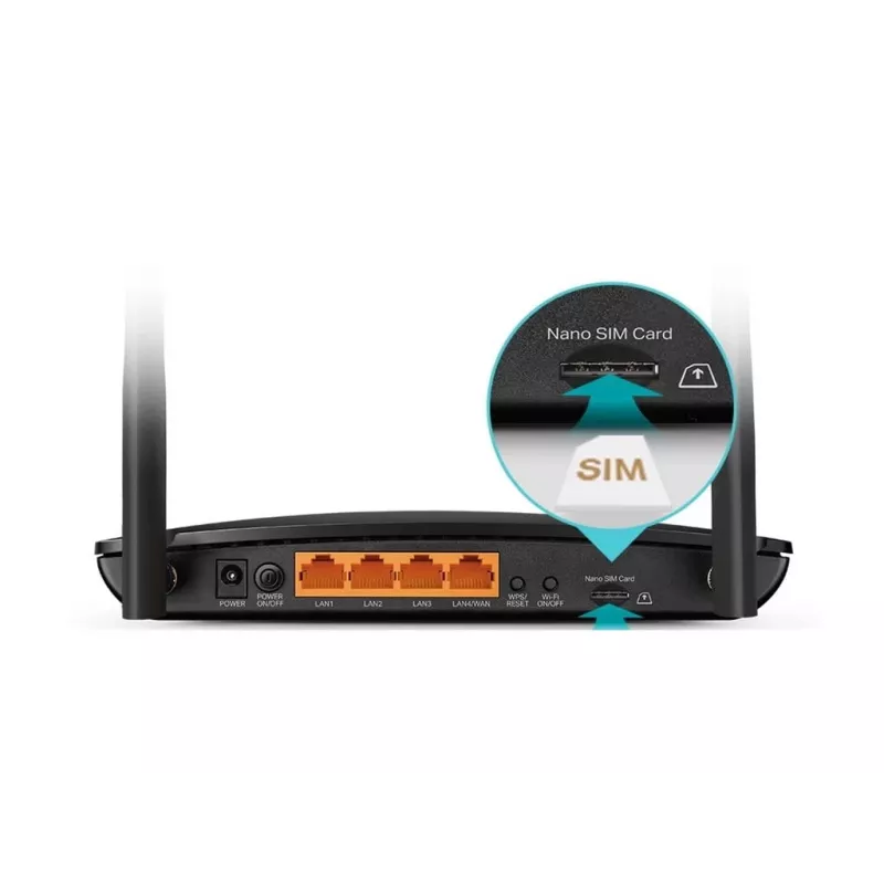 MediaRange MR500 BD-R 25 GB tuščias Blu-Ray diskas, 10 vnt.