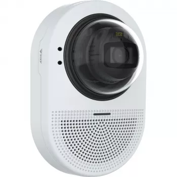 Vidinė IP stebėjimo kamera Axis Q9307-LV 5 MP, siena