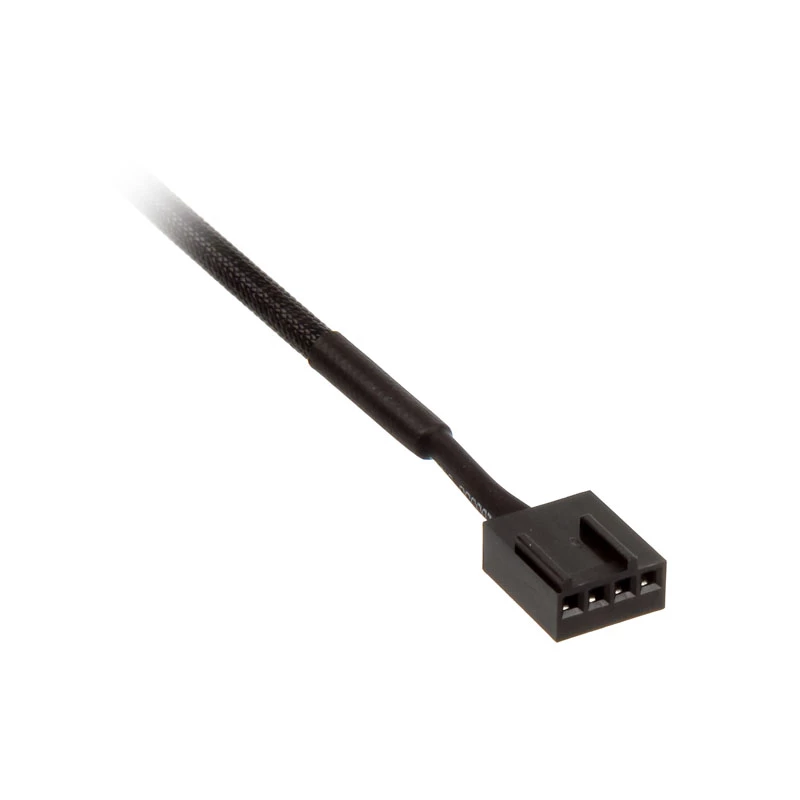 Kompiuterio korpuso ventiliatorius Noctua NF-A20 5V PWM, 200 mm, 5 V, PWM, 350–800 RPM, 146,9 m³/h, 18,1 dB, SSO guolis