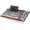 Behringer WING skaitmeninis garso maišytuvas 48 kanalai 10–20000 Hz sidabrinis