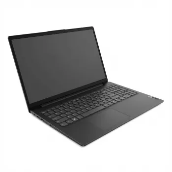 Nešiojamas kompiuteris Lenovo V15 G4 IRU, Intel Core i5-13420H, 8 GB RAM, 512 GB SSD, FreeDOS
