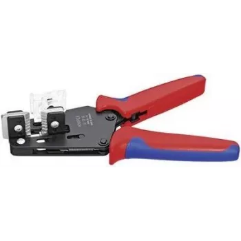 Knipex 12 12 14 Priedas ryšiams