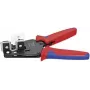 Knipex 12 12 14 Priedas ryšiams