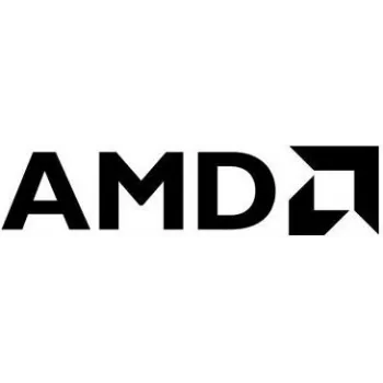 Procesorius AMD Ryzen 7 8700G 4.2 GHz 16 MB L3 Socket AM5