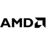Procesorius AMD Ryzen 7 8700G 4.2 GHz 16 MB L3 Socket AM5