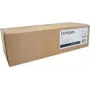 Spausdintuvas Lexmark 40X0918