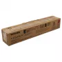 Toshiba T-FC415E-M toner cartridge 1 pc(s) Original Magenta
