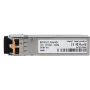 SFP+ siųstuvas-imtuvas CBO SFP-10G-LRM-PA-BO 10G daugiamodis šviesolaidis 10GbE jungtims