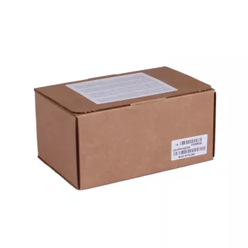 Toshiba kasetė su toneriu T-FC339EK-R TFC339EKR Juoda (6B000001413)