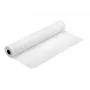 Epson Premium Semimatte foto popieriaus rulonas, 44 colių x 30,5 m, 260 g/m²