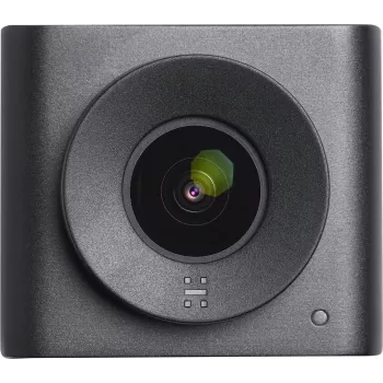 Vaizdo kamera Huddly IQ 12 MP