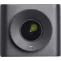 Vaizdo kamera Huddly IQ 12 MP
