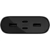 Belkin BPB016BTBK Power Bank 26000 mAh