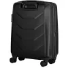 Wenger Prymo Carry-On juodas (612536)