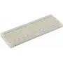 Velleman VTBB2N White – bandomoji plokštė (baltos spalvos)
