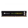 Corsair DDR4 8GB/2666 (1x8GB) CL18 atminties modulis
