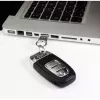 USB atmintukas Silicon Power 16 GB USB Type-A 3.2 Gen 1 Jewel J80
