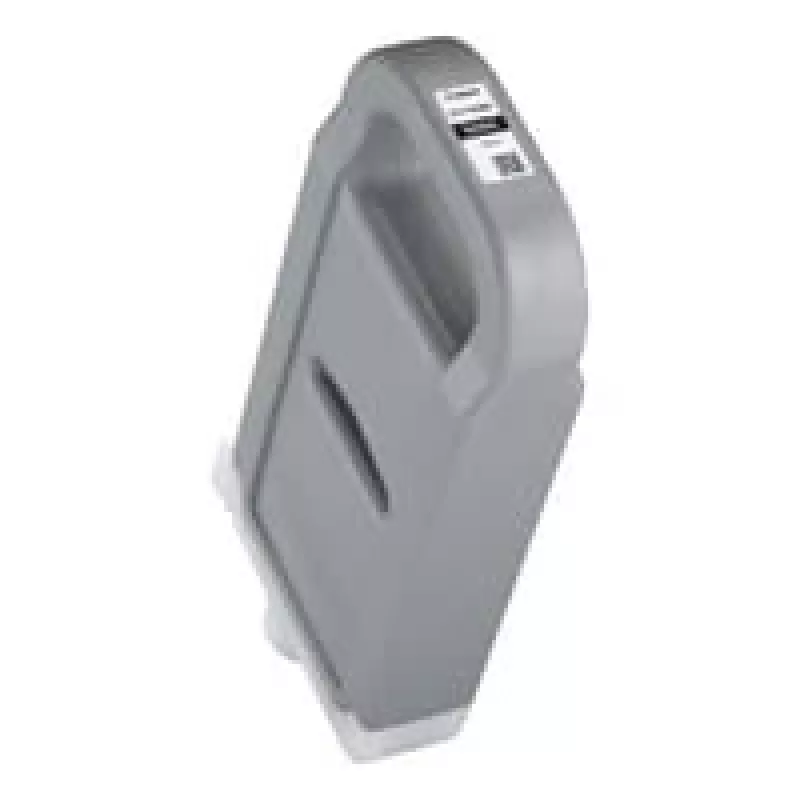 Originali Canon PFI-710MBK kasetė, matinė juoda