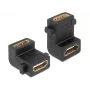 Lyties keitiklis HDMI DeLOCK 65510