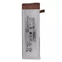 Baterija Sony Xperia M5 (124HLY0040A)