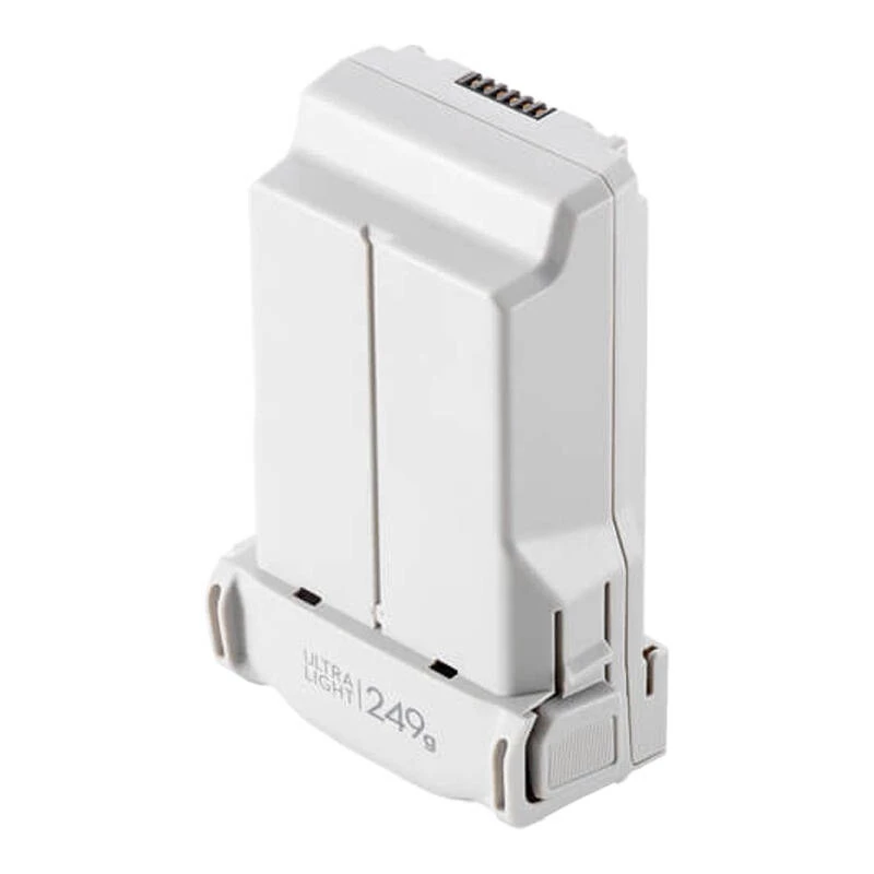 DJI Mini 3 Pro išmanioji skrydžio baterija | CP.MA.00000498